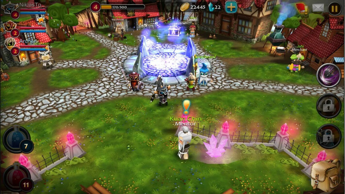 Азир моделька. Герои энвелла оружие вика. Fire emblem персонажи. Найтхок марвел. Азир лол моделька.