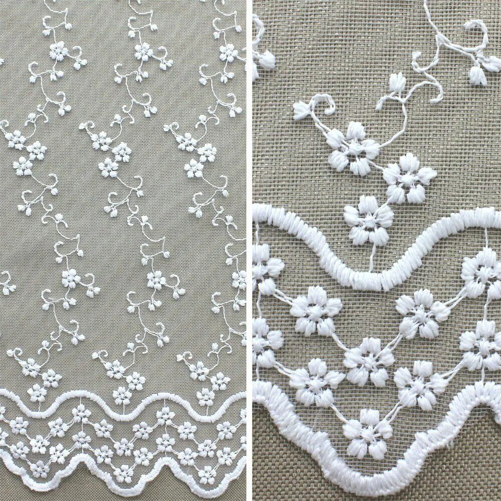 Тюль вышивка. Турецкие шторы сеточкой. Тюль французская сетка с вышивкой anamur 3. Тюль турецкая сетка с вышивкой. Тюль amore mio 22318.