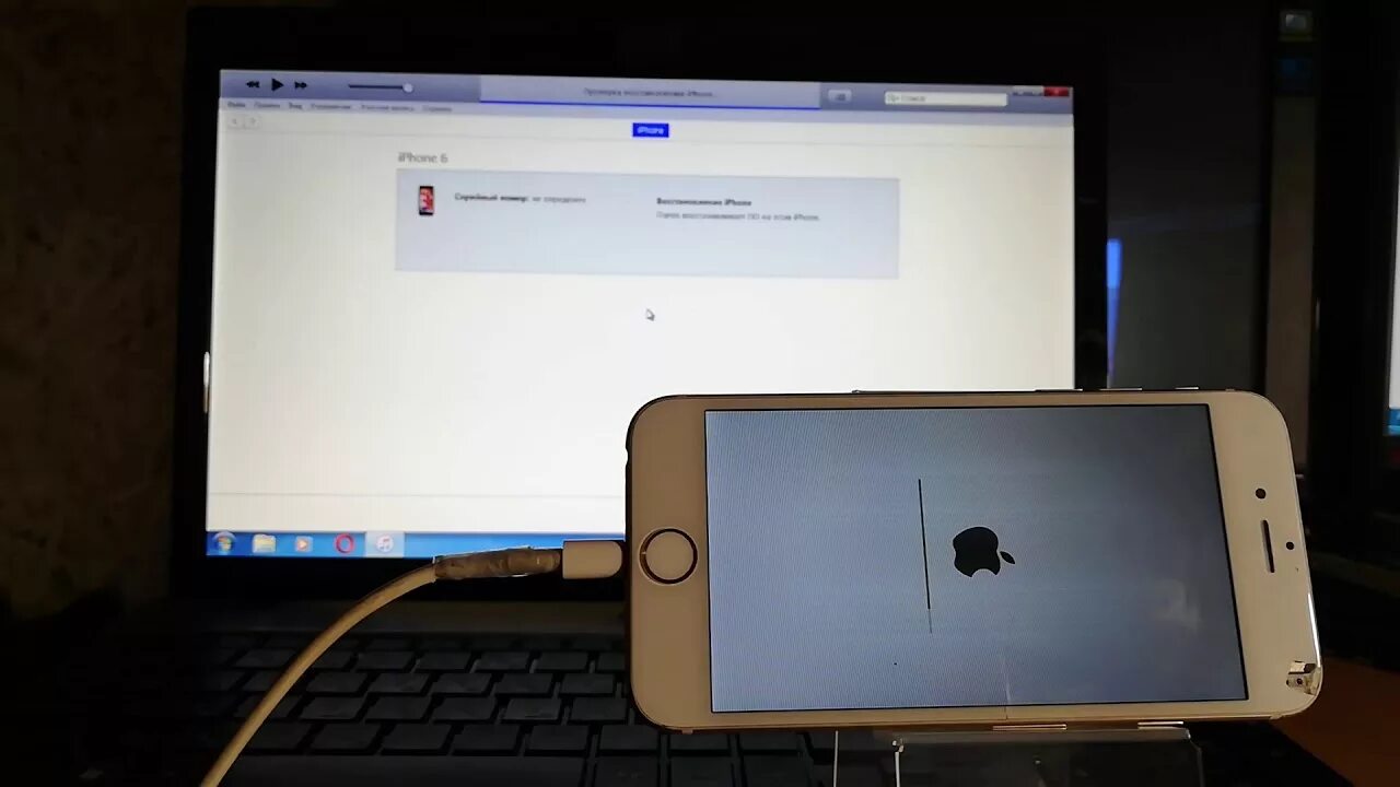 Что такое айтюнс на айфоне 7. Айфон подключитесь к айтюнс. Перепрошивка айфона. Перепрошивка айфона 6.