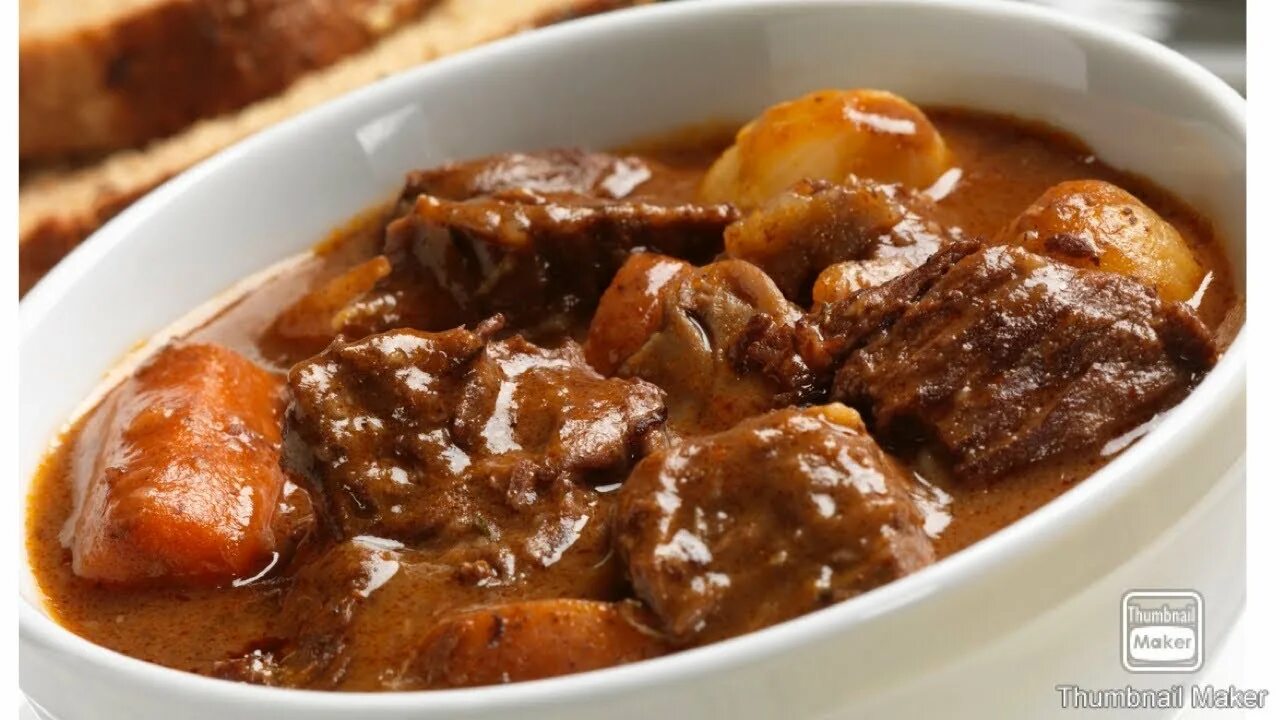 Говядина тушеная. Гуляш из говядины. Тушеное мясо. Мясо по кремлевски из говядины. Гуляш из говядины с подливкой в мультиварке.