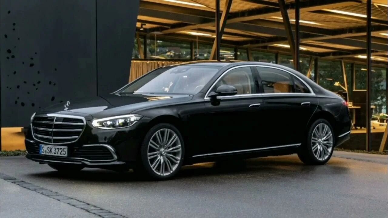 Mercedes benz s class 500. Мерседес s500 2021. Новый s500. Мерседес 5500 4matic. Mercedes-benz s 500 l.