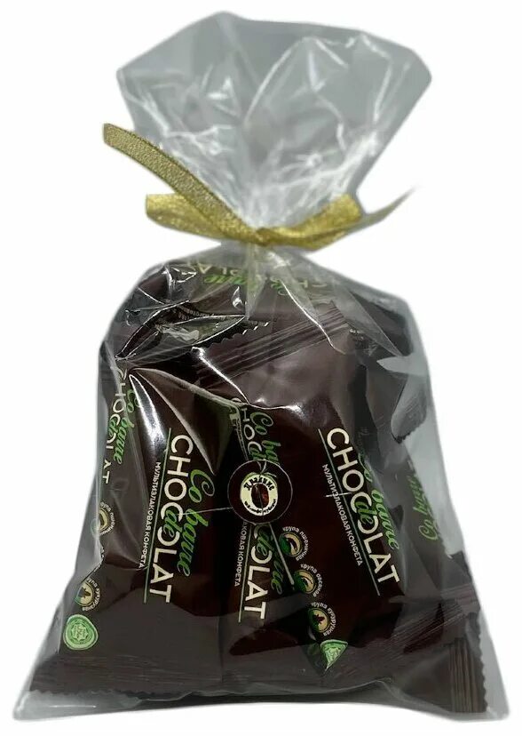 Конфеты мультизлаковые кобарде эль шоколатье с темной глазурью. Конфеты barre de chocolate. Barre de chocolat мультизлаковые. Мультизлаковые конфеты co barre. Cobarde el chocolate мультизлаковые с цельным миндалем.