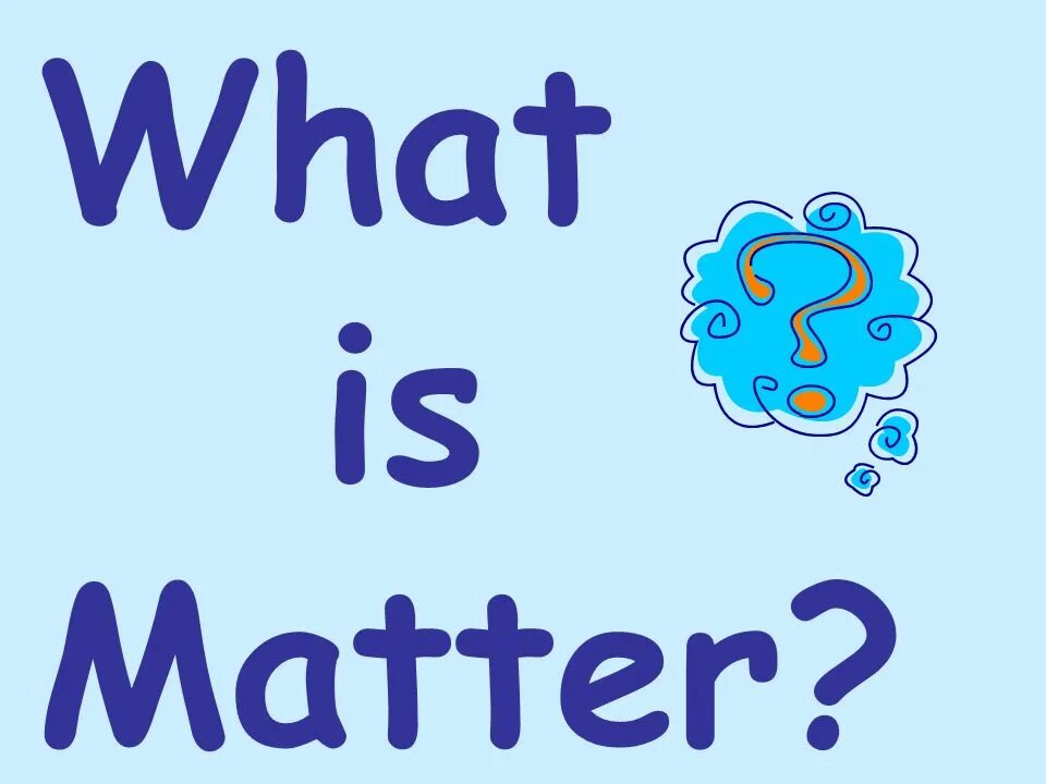 Matters com. What is matter?. What is the matter картинки. What's the matter. What's the matter картинки.