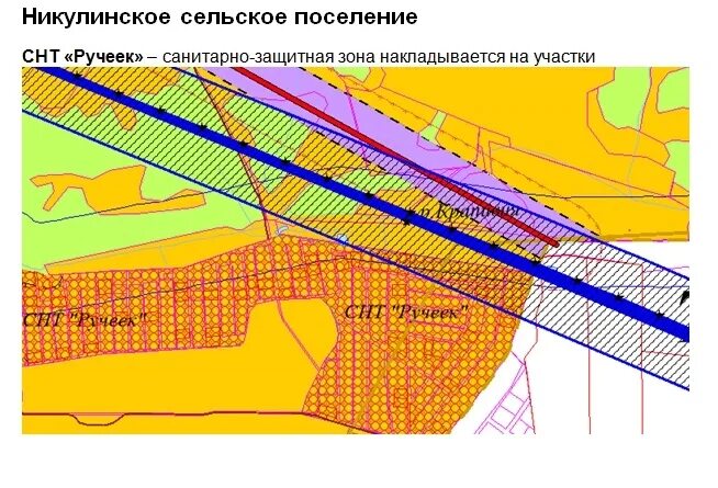 Тверская 1 на карте. Скоростная железная дорога (Тверская область). Высокоскоростная железная дорога Москва Санкт-Петербург. ВСЖМ-1 Тверская область Калининский район. Скоростная железная дорога в Твери на карте.