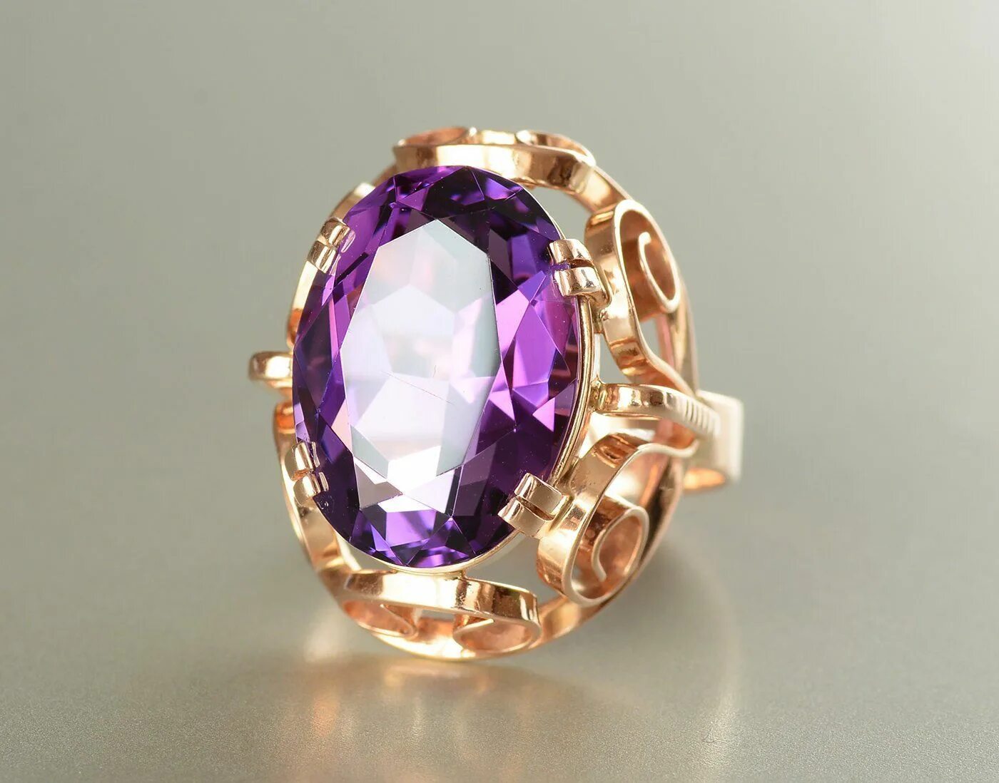 Александрит 9586312131. Золото 583 с александритами. Кольцо золотое Vintage 14k Rose Gold Amethyst. Александритом 8020381сб. Украшения с александритом