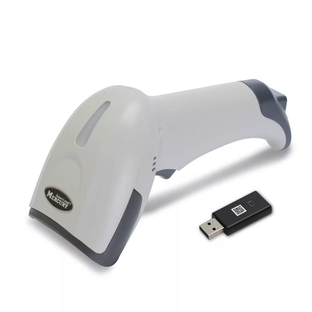 Сканер mertech cl 2310 p2d. Сканер штрих-кода mertech 2310 p2d superlead. сканер штрих-кода mertech cl-2310 ble dongle p2d. mertech 2310 p2d. mertech 2300 p2d.