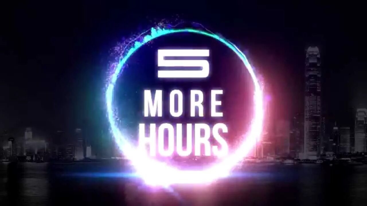 Deorro Chris Brown Five more hours. Five more hours Chris Brown обложка. Five more hours (record Mix) Deorro/Chris Brown. Chris Brown Deorro Five more hours обложка.