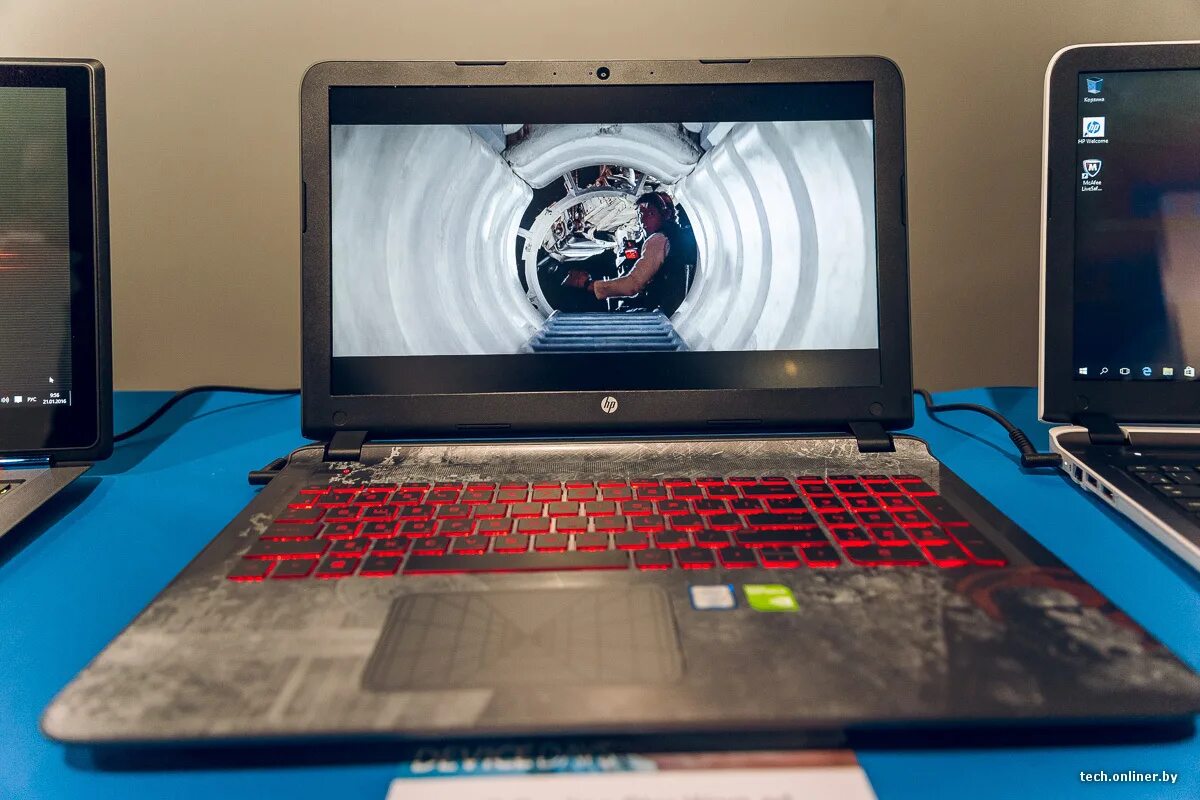 Ноутбук рб. Samsung ноутбук 2022. Toshiba qosmio x505. Acer aspire 2021. Panasonic cf-54.