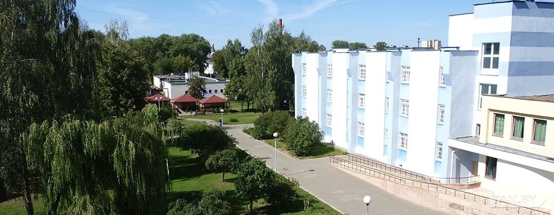 Дом интернат курская область. Таштагол интернат 3. Кобринский психоневрологический интернат для престарелых. Курск интернат 3. Таштагольский район интернат школа 3.