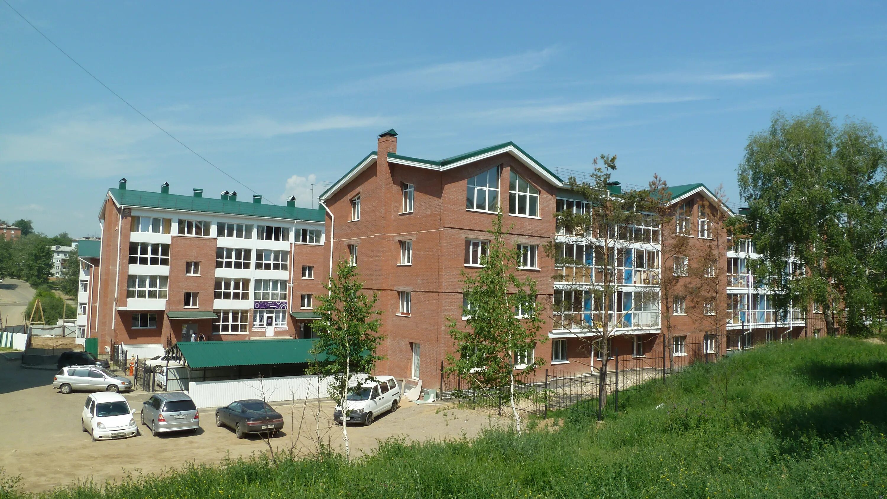 Багратиона 52а иркутск. Багратиона 46. Багратиона 46/2. Багратиона иркутск. Жк родники иркутск.