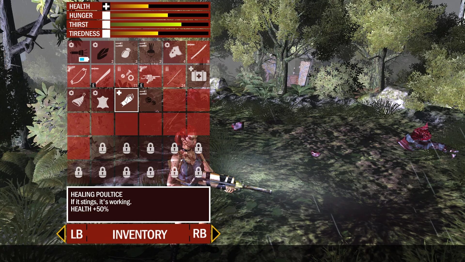 Learn to survive. How to survive 3 игра. to survive игра. игры how to survive: third person standalone. how to survive скрины.