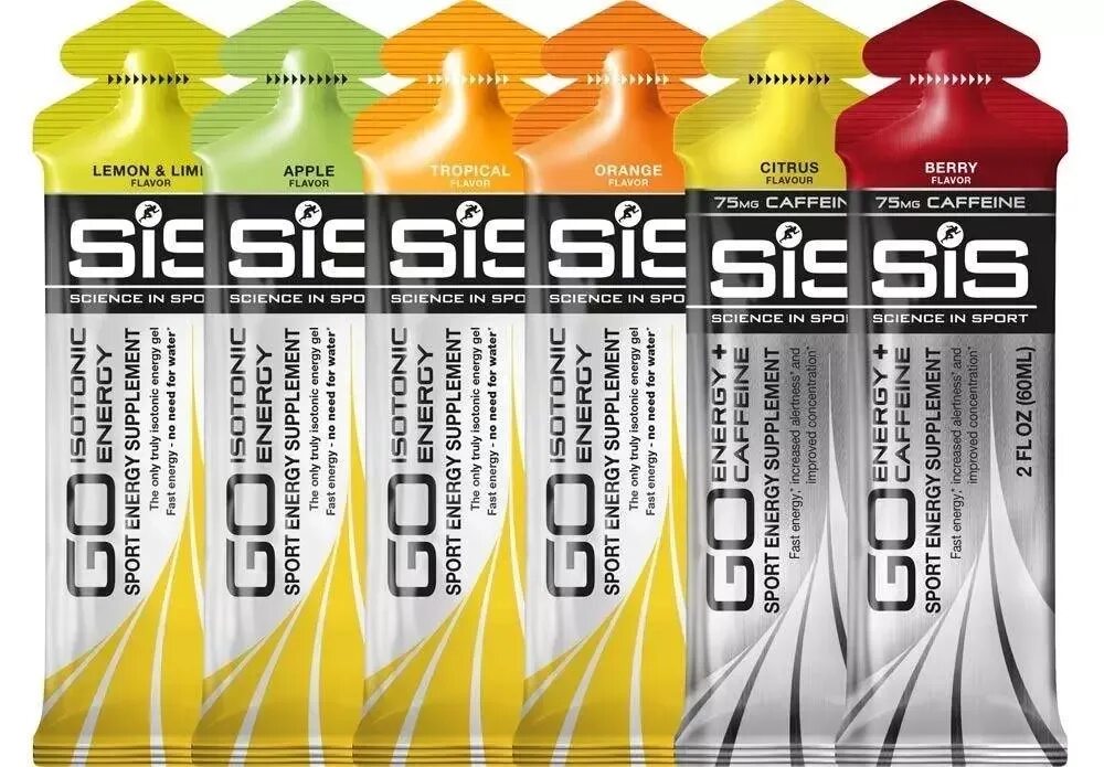 Изотоник для бега. Isotonic Energy Gel. Sis go Energy изотоник. Изотоник гель sis. Гель sis go.