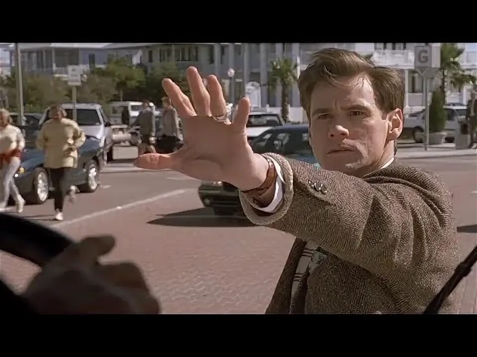 Truman show watch with subtitles. Truman show watch with subtitles