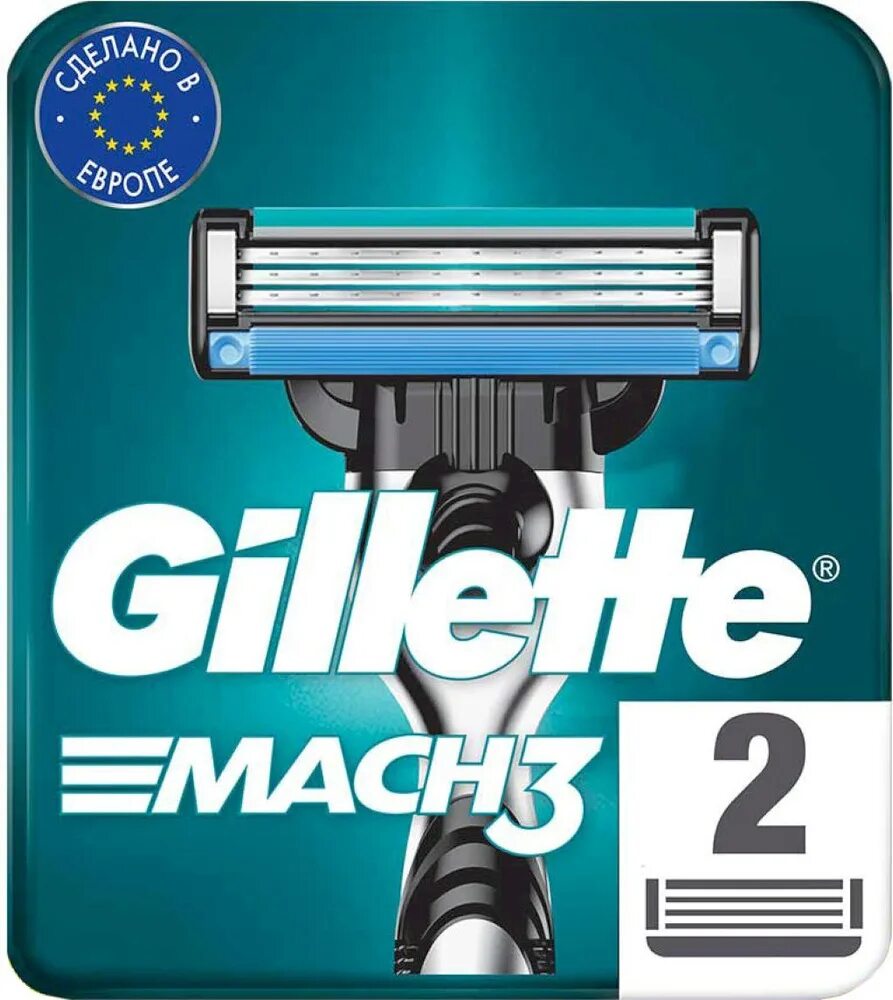 Mach3 turbo с 2 насадками. Кассеты джилет мужские. Кассеты джилет мужские. Fusion proglide 5 кассеты. Сменные кассеты для бритья kodak premium razor 3 лезвия 2 штуки (48/192/6912).