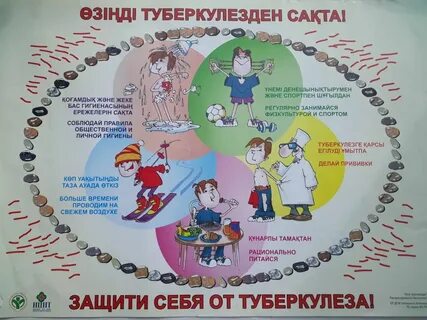 Компьютерге арналған порно MP4