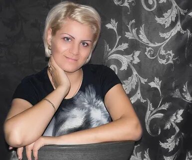 Сплетник коряжмы