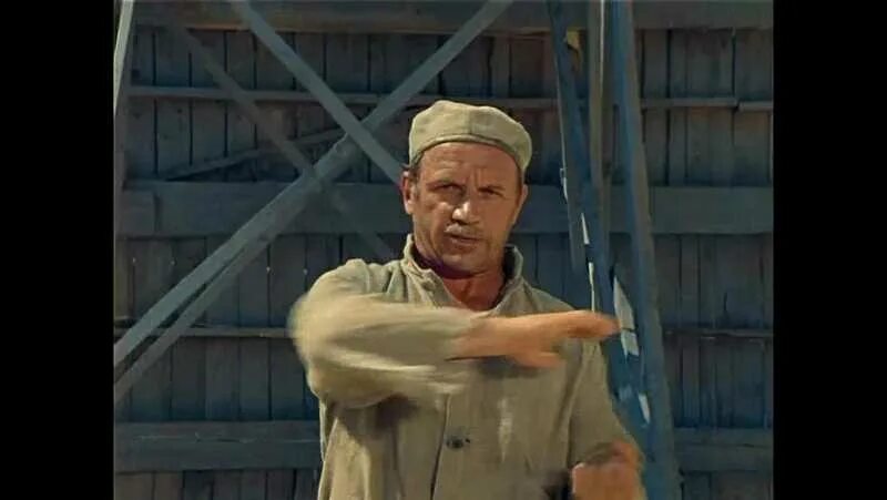 Старушня заподляк саныч дзен последнее. Не бойся я с тобой фильм сан саныч. лев дуров не бойся я с тобой. сан саныч лев дуров. лев дуров в фильме не бойся я с тобой.