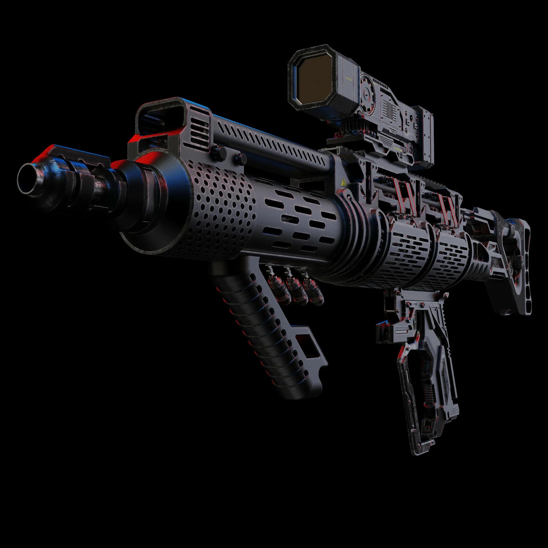 Gun 1.0 3. 3d Gun. Laser Gun. Laser Gun 3d. Дес Ган 3d модель.
