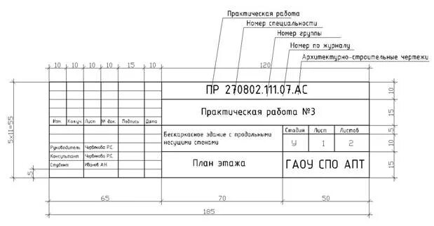 Основная надпись форма 3 ГОСТ Р 21.1101-2013. Пример заполнения штампа чертежа проектной документации. Шифр в штампе чертежа. ГОСТ Р 21.1101-2011. Привязка листа