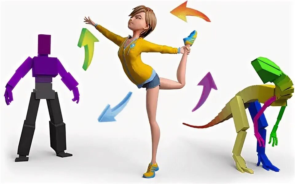 Xyz аниматор. 3d аниматор. аниматор картинка для презентации. 3д аниматор профессия. 3d аниматор игры.