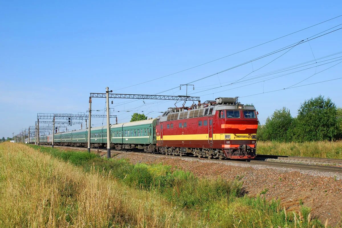 поезд санкт петербург нижний тагил. расписание поездов иваново самара. поезд санкт-петербург колпино. поезд санкт петербург нижний тагил. нижний тагил от москвы расстояние.