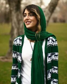 Iranian
