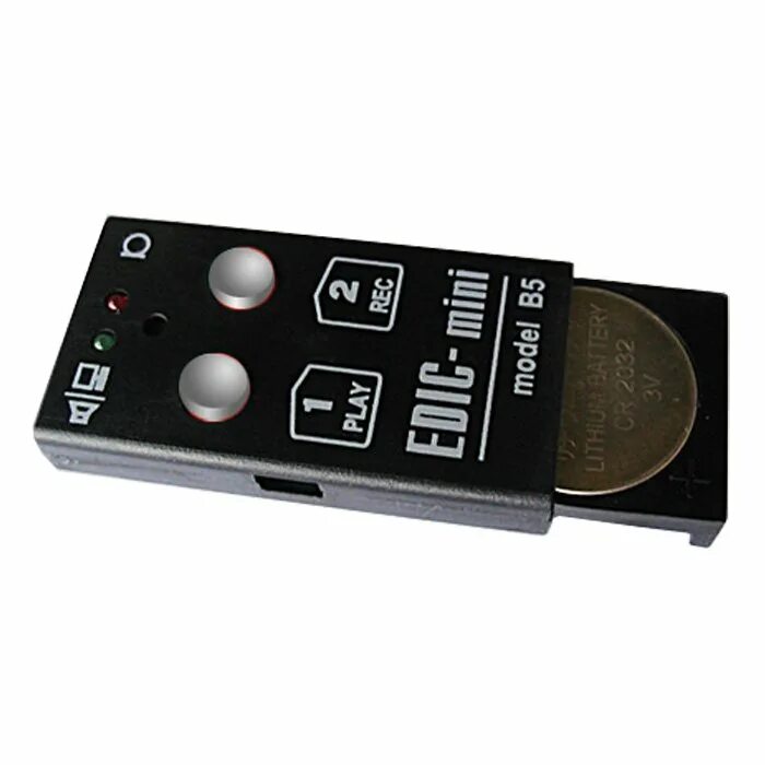 Диктофон запись с микрофона. Диктофон edic-mini b5-150h. диктофон edic-mini b1w-2240. диктофон edic-mini b4-280. диктофон edic-mini lcd b8-150h.