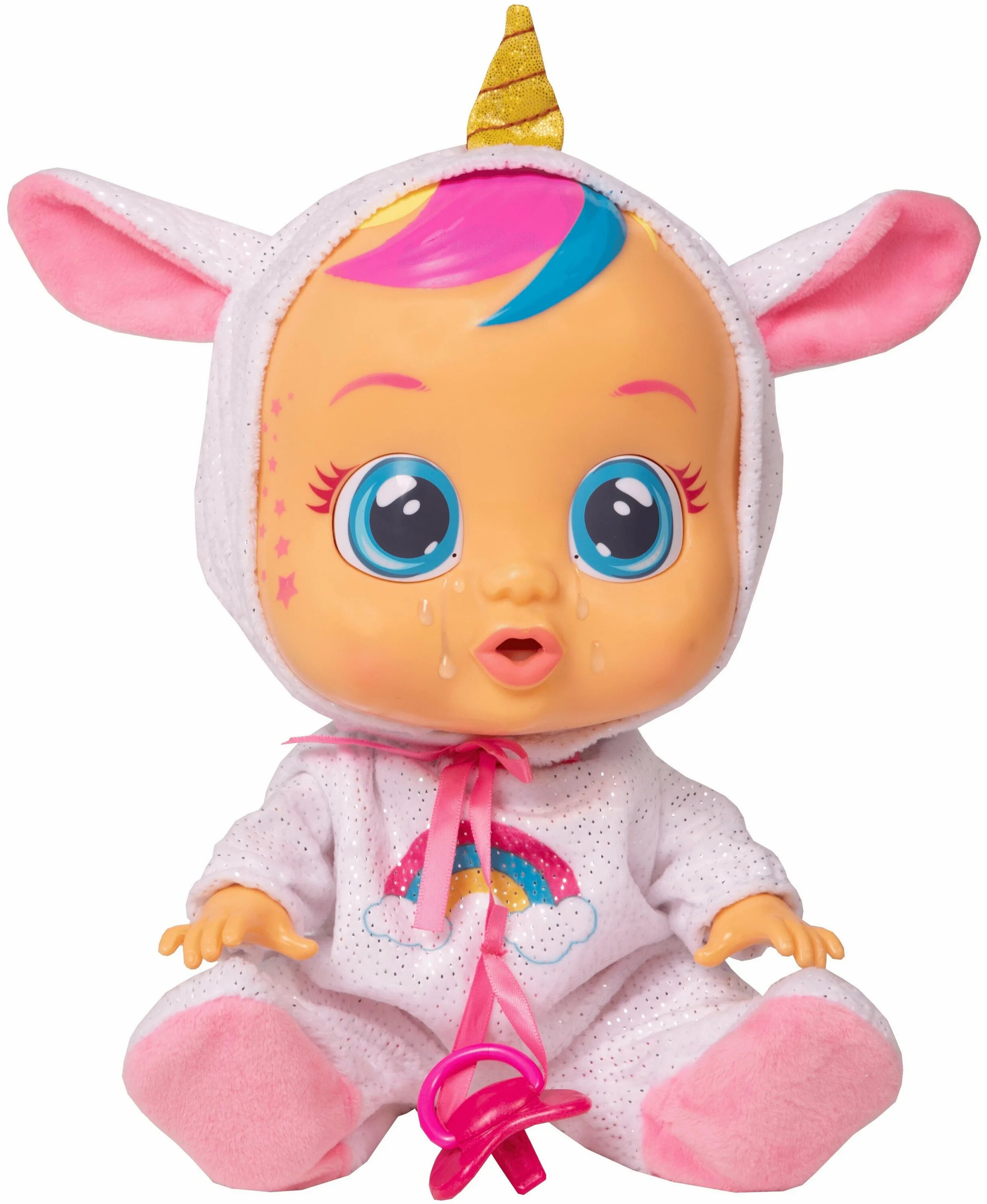 Купить куклу crying babies. Пупс IMC Toys Cry Babies. Пупс IMC Toys Cry Babies Плачущий. Пупс IMC Toys Cry Babies Плачущий младенец Дрими, 31 см, 99180. Кукла IMC Toys Плачущий младенец dreamy 31 см.