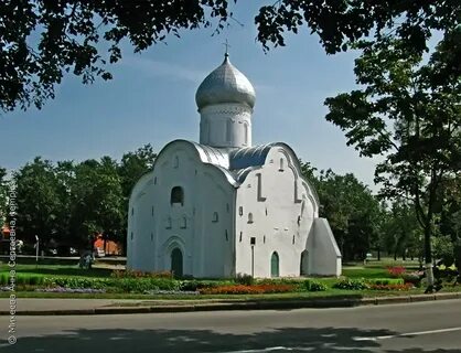 Храм власия