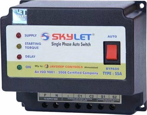 Switched automatic. Single phase automatic switch. зарядное устройство single phase 24. yc9800 single-phase (7kw/220v). ауто свич.