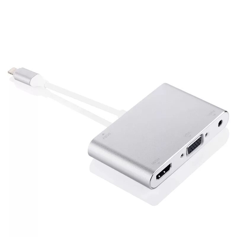 Lightning hdmi адаптер. Переходник hdmi lightning iphone. переходник lightning hdmi для apple. переходник apple lightning hdmi/usb/ethernet. адаптер айпад hdmi.