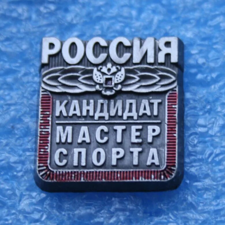 Мастер спорта ростов на дону. Значок КМС. Значок кандидат в мастера спорта. Кандидат в мастера спорта Росси. Кандидат в мастера и мастер спорта.