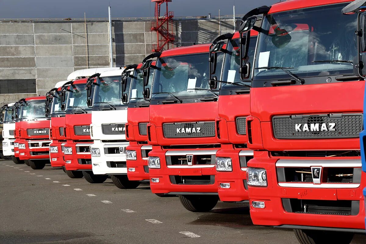 камаз 2022. камаз 2022 года тягач. камаз новый 2022 12тон. камаз 54901 актрос. камаз иномарка.