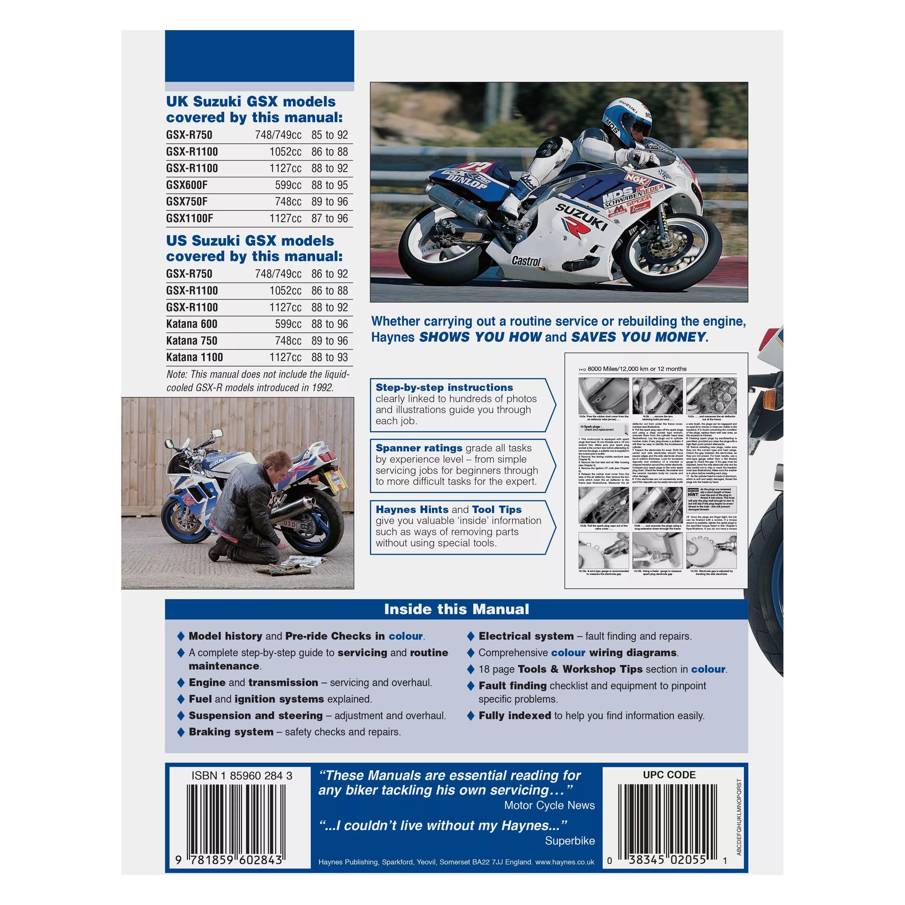 R manual. Suzuki rx 750. suzuki gsx-r 600 service manual. мануал suzuki gsx-r 750 2014. мануал на мотоцикл suzuki gsxr 600.