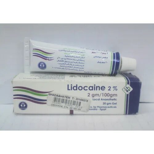 Лидокаин гель купить. Лидокаиновая мазь. Мазь лидокаин 10 процентный. Лидокаин гель 2 процентный. Лидокаиновый гель для мужчин.