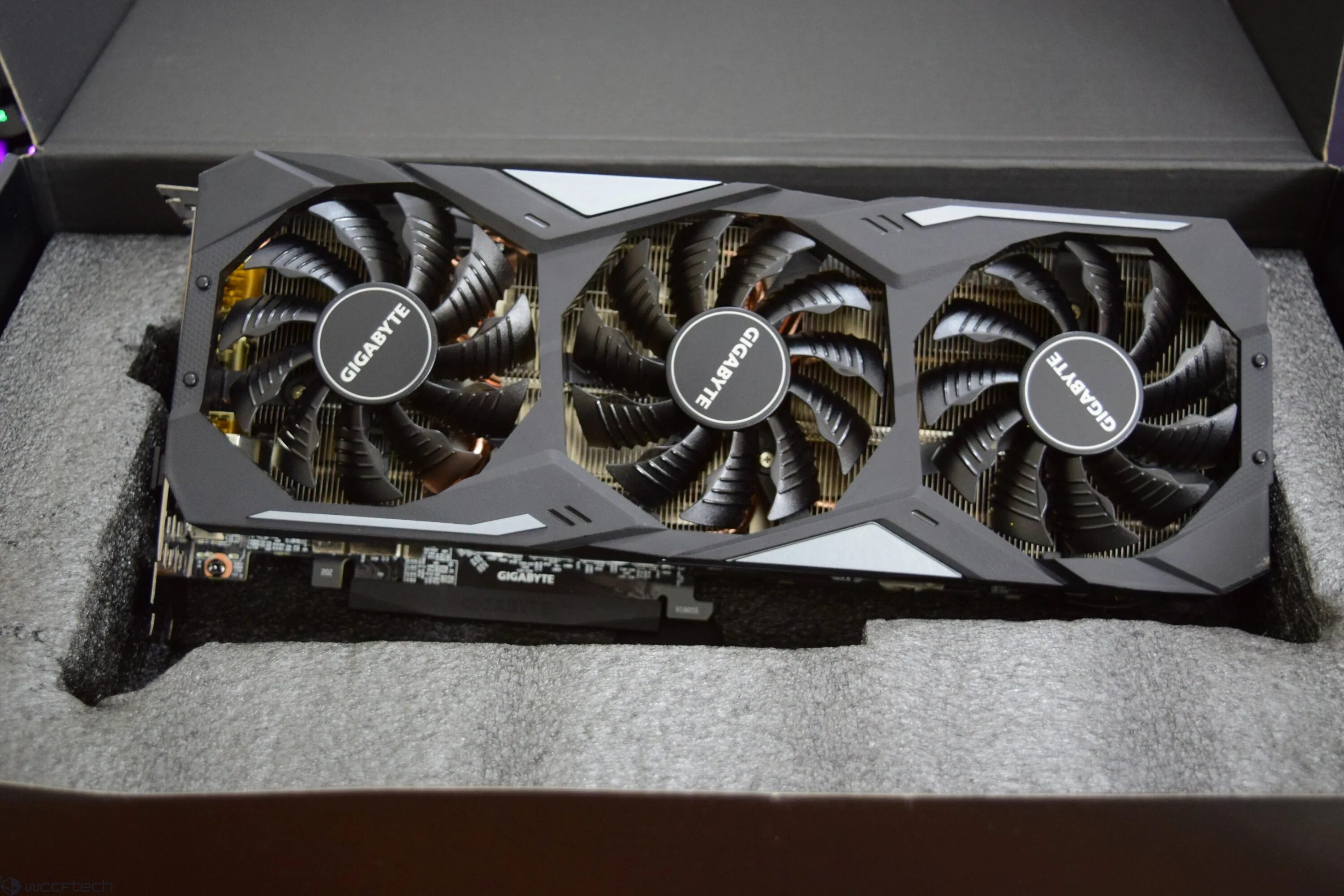 Видеокарта gigabyte geforce rtx 4060 gaming. Видеокарта Gigabyte GEFORCE RTX 3060 12 ГБ. RTX 3060 ti 12гб. RTX 3060 12gb. Видеокарта RTX 3060 ti.