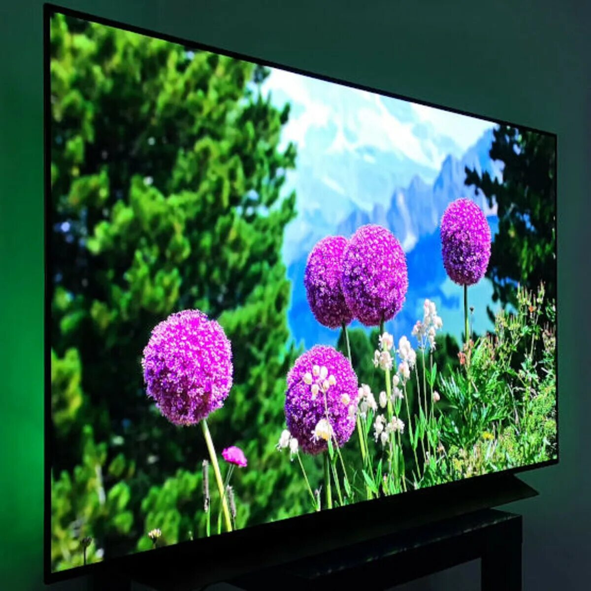 LG oled55c9pla. LG 55c9pla. LG OLED 55 c2. OLED c9.