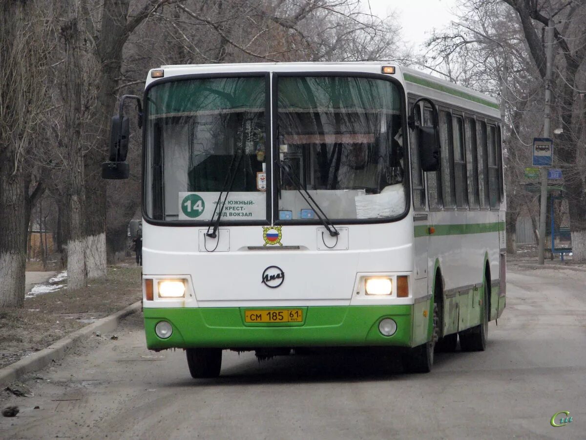 Автобус каменск шахтинский 115. Автобусы ЛИАЗ 5256 В Каменске Шахтинском. Каменск Шахтинский автобус 116 Hyundai. Автобусы Каменск Шахтинский автопарка. Новые автобусы в Каменске Шахтинском.