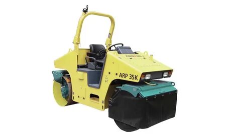 K 35