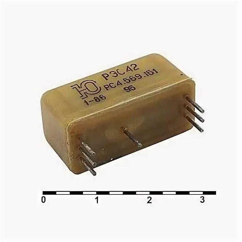 Рс 4.569 151 содержание драгметаллов. Рэс-42 рс4.569.151. рэс-42 рс4.569.152. рэс-43 рс4.569. рэс 42 рс4.569.151 распиновка.