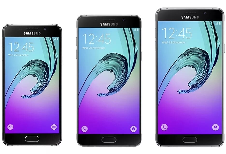 Samsung galaxy купить днс. Смартфон Samsung Galaxy a02 ДНС. Samsung Galaxy a5 2020. Samsung a3 2021. Samsung a3 2020.