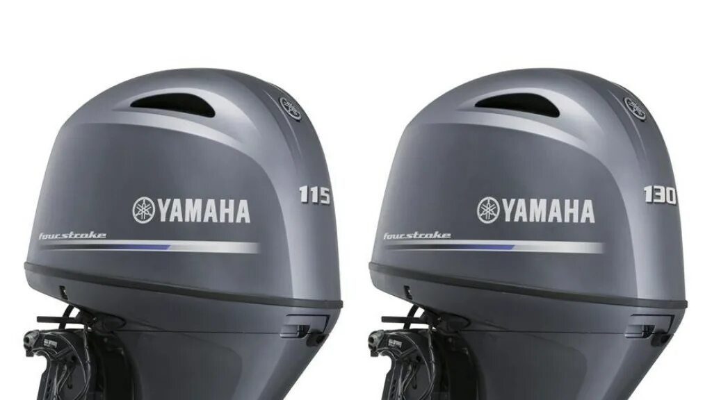 Ямаха центр лодочные моторы. Yamaha f115aetl. Yamaha f130aetx. Мотор Yamaha f115. Лодочный мотор f115 Ямаха Betl.