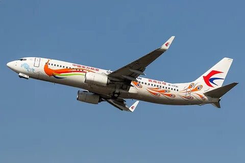 Авиакомпании отзывы рейтинг