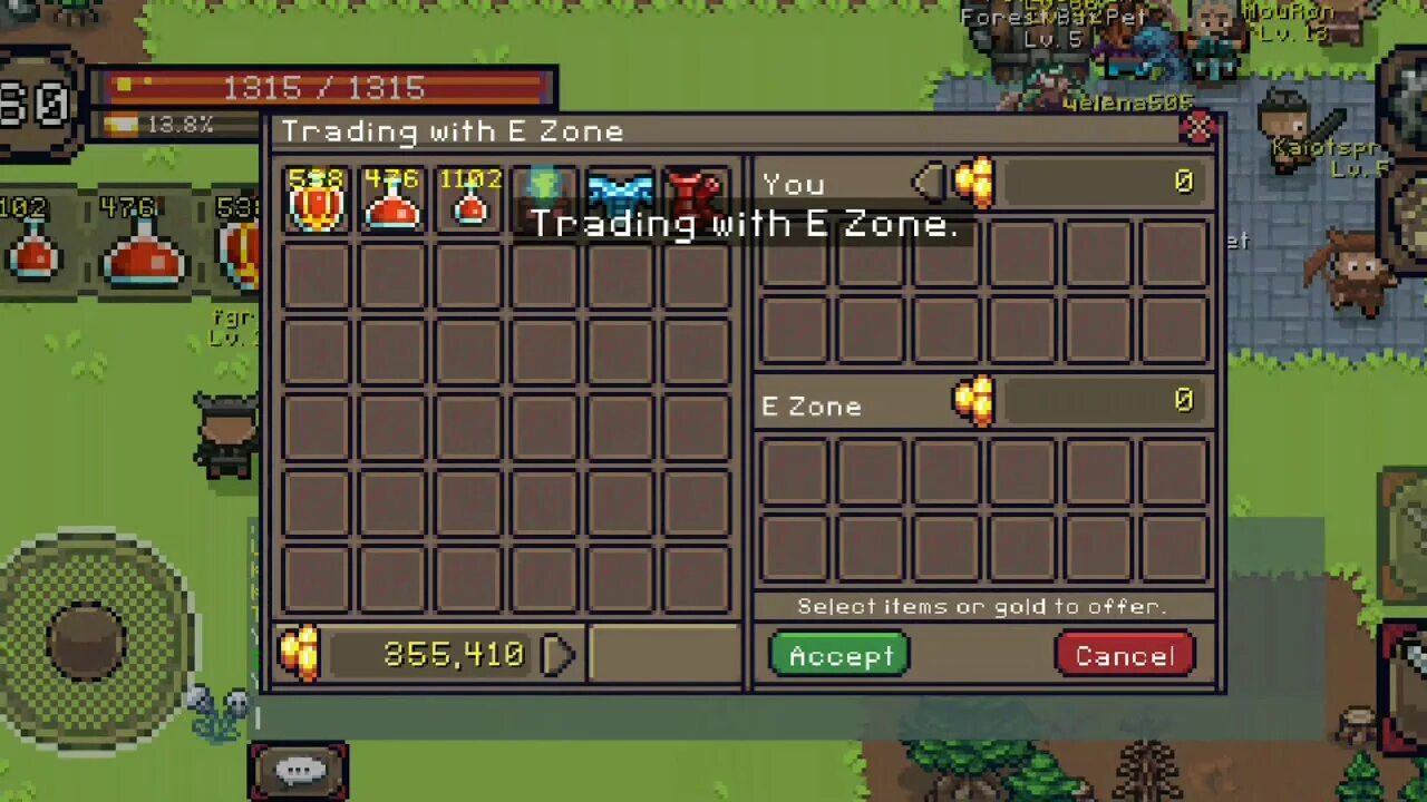 Curse of aros гайды. Curse of aros - mmorpg. Curse of aros карта мобов. Course of aros гайд. Curse of aros карта.