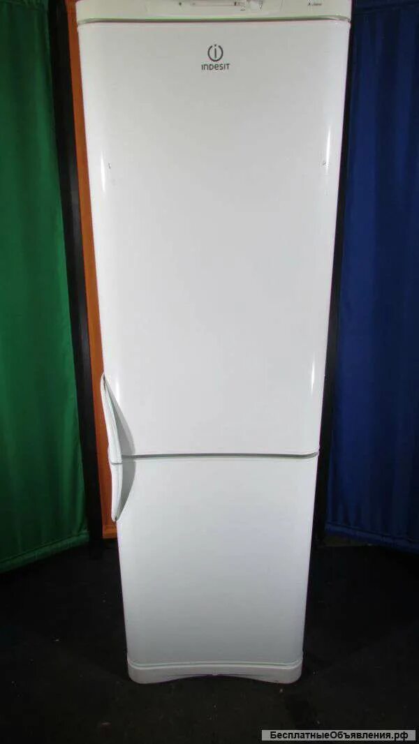 Индезит ca140g. Холодильник Индезит ca140g0016. Холодильник индезит двухкамерный модели