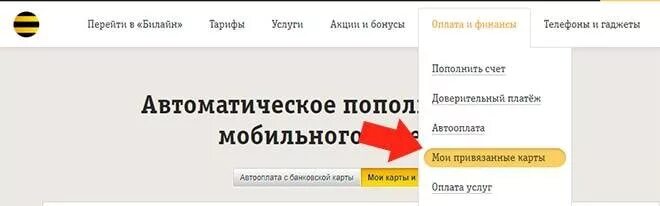 Билайн пополнить счет банковской картой без комиссии. Билайн платеж. автооплата билайн условия. как оплатить билайн через 900. билайн управление автооплатой.