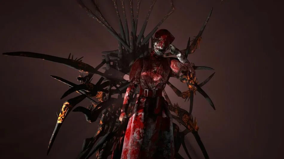 Late entity. Late entity