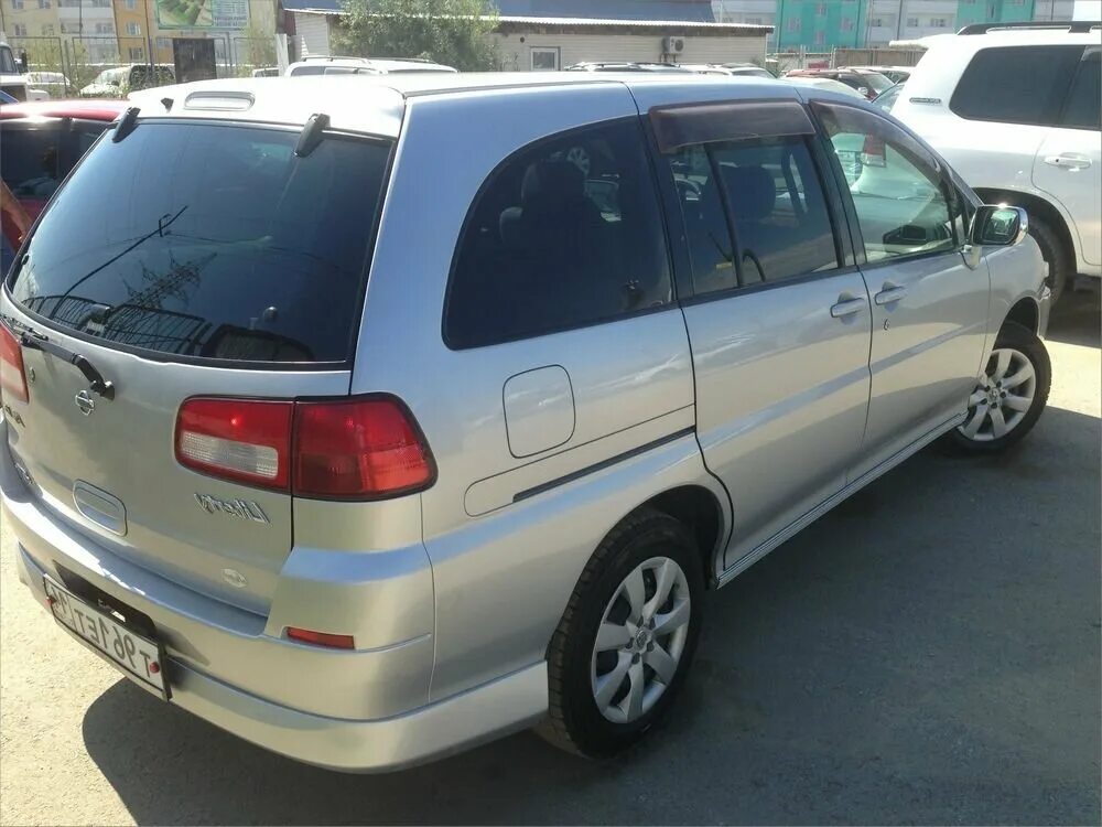 Японские авто новороссийск. Японские авто новороссийск. Тойота аква из японии. Honda stepwgn 2015 белый. Тойота виш 2022.