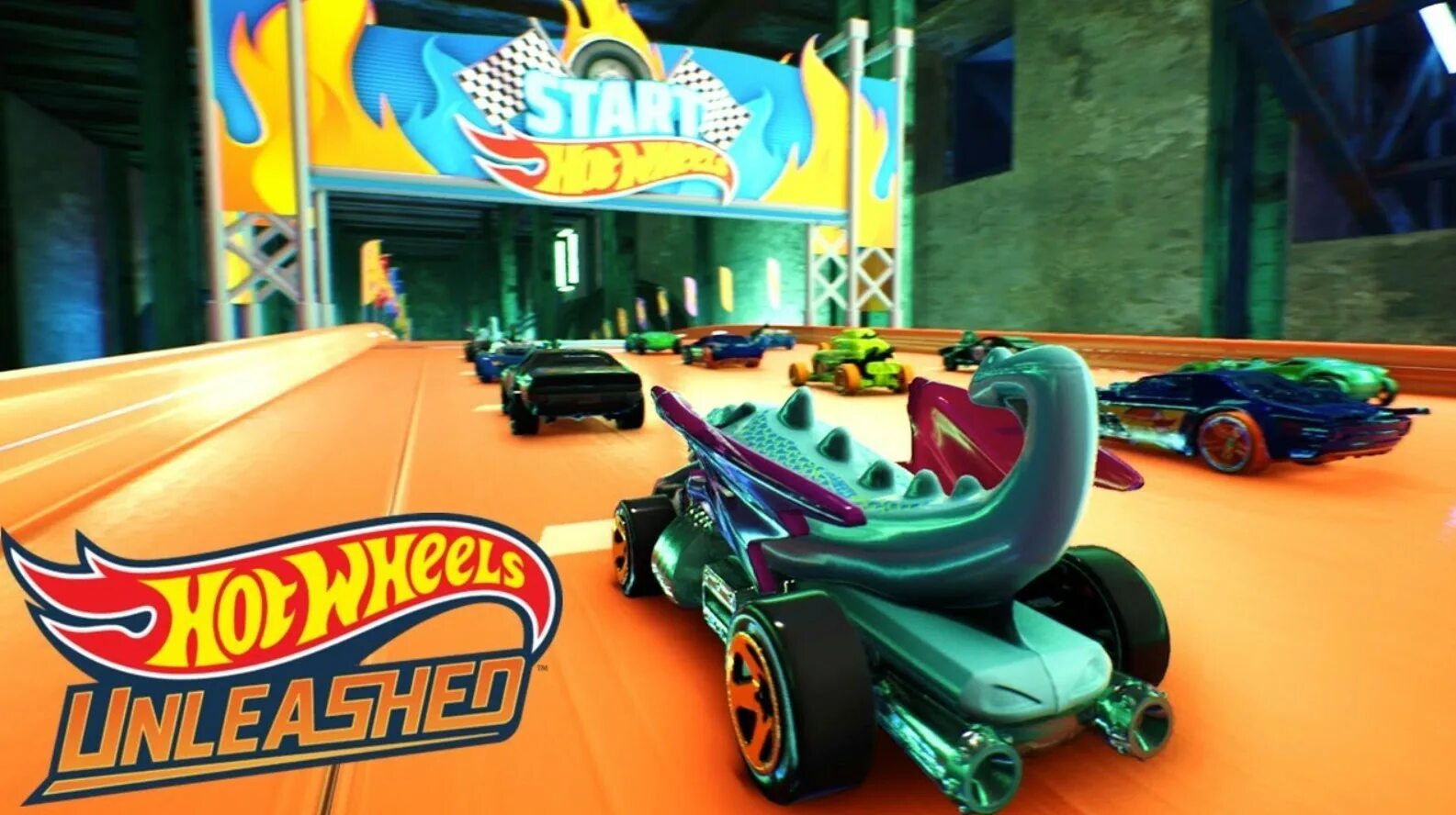 Хот вилс анлишед. Hot Wheels unleashed ps4. Hot Wheels unleashed Switch. Hot Wheels unleashed Нинтендо. Hot Wheels unleashed Gameplay.