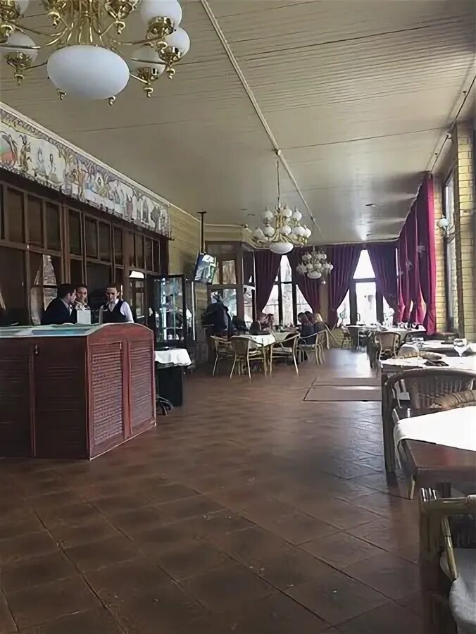 Логотип чая в россии. Русский чай меню. Русский чай меню. Чайная карта кафе. Чайное меню.